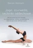 joga-ajurweda-techniki-oddechowe