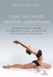joga-ajurweda-techniki-oddechowe