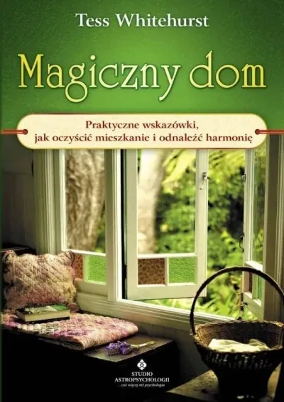 magiczny-dom