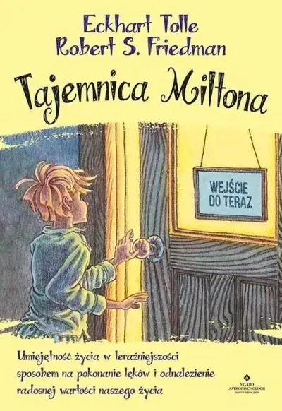tajemnica-miltona