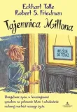 tajemnica-miltona