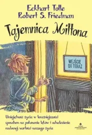 tajemnica-miltona