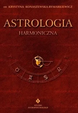 astrologia-harmoniczna-t-8