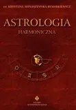 astrologia-harmoniczna-t-8