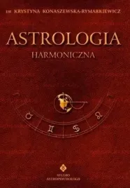 astrologia-harmoniczna-t-8