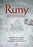 runy