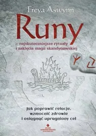 runy