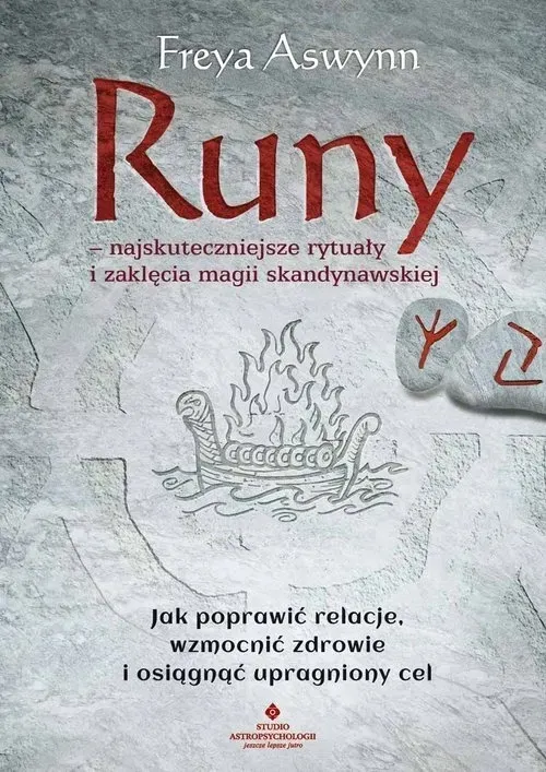 runy