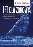 eft-dla-zdrowia
