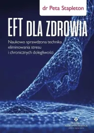 eft-dla-zdrowia