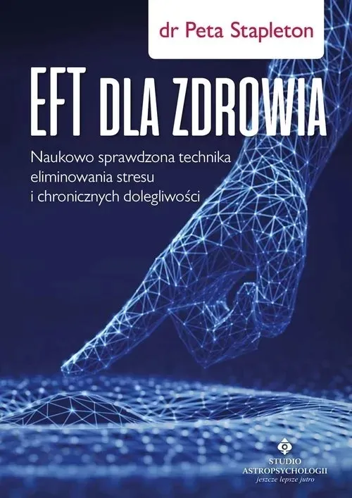 eft-dla-zdrowia