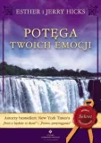 potega-twoich-emocji