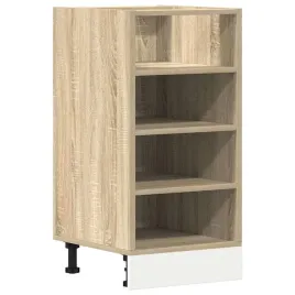 dolna-szafka-riga-kolor-dab-sonoma-40x445x815-cm