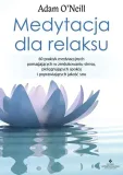 medytacja-dla-relaksu