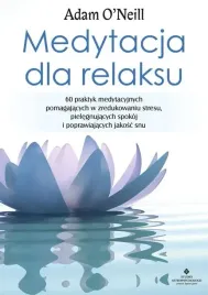 medytacja-dla-relaksu