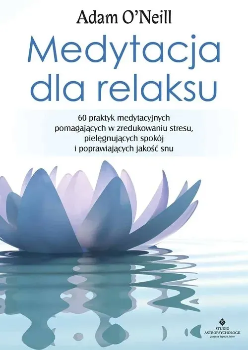 medytacja-dla-relaksu