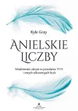 anielskie-liczby