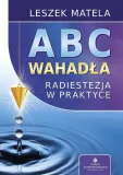 abc-wahadla