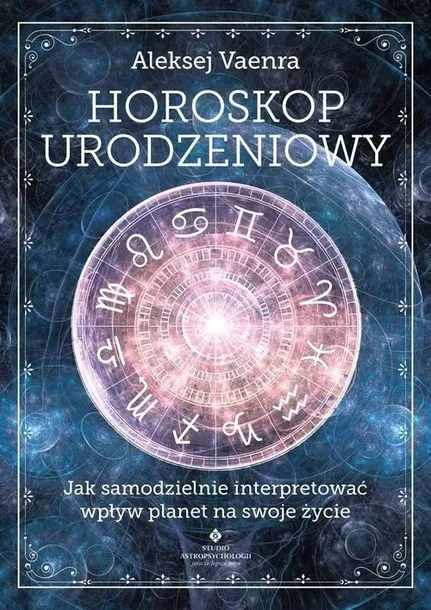 horoskop-urodzeniowy