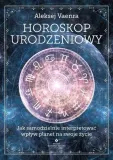 horoskop-urodzeniowy