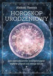horoskop-urodzeniowy