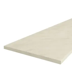 blat-kuchenny-28-mm-nubian-jasny-120-x-60-cm