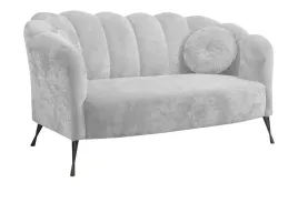 sofa-tapicerowana-muszelka-adria-kanapa-2-osobowa