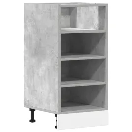 dolna-szafka-riga-szarosc-betonu-40x445x815-cm