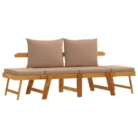 lezak-ogrodowy-2-w-1-lite-drewno-akacjowe-160-205x74x66cm-taupe
