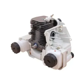 silnik-stihl-017018-ms170-ms180-karter-zbiorniki