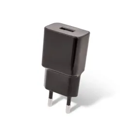 ladowarka-sieciowa-2-1a-szybkie-ladowanie-maxlife-fast-charge-czarna