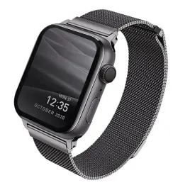 uniq-dante-pasek-opaska-bransoleta-bransoletka-do-zegarka-watch-6-40mm-wa