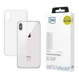3mk-clear-case-iphone-xs-max