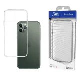3mk-all-safe-ac-iphone-11-pro-armor-case-clear