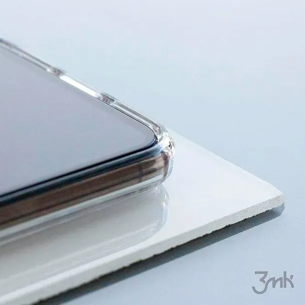 3mk-all-safe-ac-iphone-11-pro-armor-case-clear