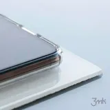 3mk-all-safe-ac-iphone-11-pro-armor-case-clear