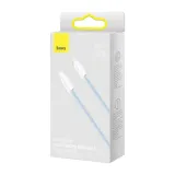 baseus-dynamic-kabel-usb-typ-c-lightning-power-delivery-20w-1m-niebieski-kod-producenta-cald000003-stan-nowy
