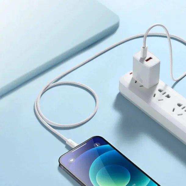 baseus-dynamic-kabel-usb-typ-c-lightning-power-delivery-20w-1m-niebieski-stan-nowy-kod-producenta-cald000003