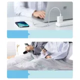 baseus-dynamic-kabel-usb-typ-c-lightning-power-delivery-20w-1m-niebieski-stan-nowy