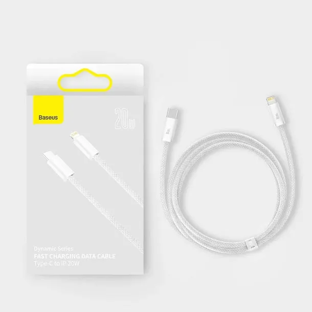 baseus-dynamic-kabel-usb-typ-c-lightning-power-delivery-20w-1m-niebieski-kod-producenta-cald000003