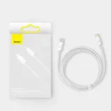 baseus-dynamic-kabel-usb-typ-c-lightning-power-delivery-20w-1m-niebieski-kod-producenta-cald000003