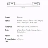 baseus-dynamic-kabel-usb-typ-c-lightning-power-delivery-20w-1m-niebieski-stan-nowy-kod-producenta-cald000003
