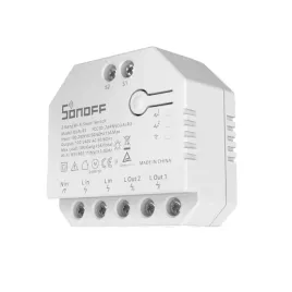 sonoff-trzykanalowy-inteligentny-przelacznik-przekaznik-wi-fi-bialy-dualr3