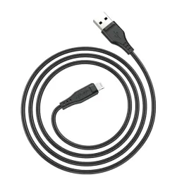 kabel-mfi-usb-apple-lightning-24a-12m-szybkie-ladowanie-i-przesylanie-d
