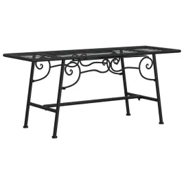 metalowa-lawka-ogrodowa-110x38x46-cm-czarna
