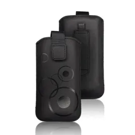 wsuwka-samsung-galaxy-a02s-a12-a21s-a32-5g-a72-s21-ultra-etui-dek