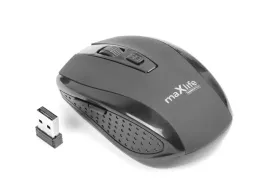 maxlife-home-office-mysz-optyczna-bezprzewodowa-mxhm-02-800-1200-1600-dpi-c