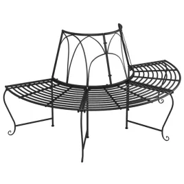 metalowa-lawka-ogrodowa-159x785x89-cm-czarny