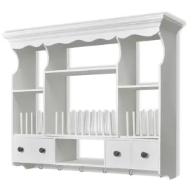 elegancka-drewniana-szafka-kuchenna-scienna-biala-905x225x703-cm