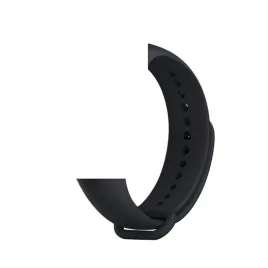 devia-pasek-deluxe-sport-do-xiaomi-mi-band-3-mi-band-4-black